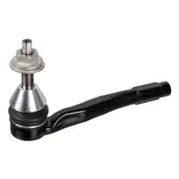 febi Spurstangenkopf f&uuml;r MERCEDES W205 S205 C205 A205 W213 S213 C238 A238 C257 vorne links