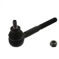 febi 17559 Tie Rod End for MERCEDES S124 W124 Front Axle (Inner) 0013304035