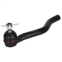 febi 180520 Spurstangenkopf Axialgelenkkopf f&uuml;r HONDA Civic 9 FK Vorderachse links