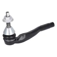 febi 180560 Tie rod end for MERCEDES W205, W213, GLC X253, CLS C257 4MATIC (front left)