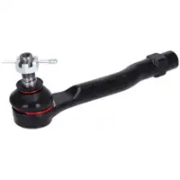 febi 180617 Spurstangenkopf Axialgelenkkopf f&uuml;r HONDA HR-5 RU Vorderachse links