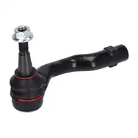 febi 180823 Spurstangenkopf Axialgelenkkopf f&uuml;r VOLVO V60 2 2 XC60 2 XC90 2 vorne links