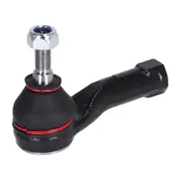 febi 180979 Spurstangenkopf Axialgelenkkopf f&uuml;r RENAULT Twingo BCM vorne links 8660005248