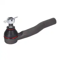 febi 180277 Spurstangenkopf Axialgelenkkopf f&uuml;r HONDA CR-5 4 2.0 vorne links 53560T1GE01