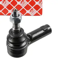 febi 181411 Spurstangenkopf f&uuml;r FORD Transit V362 V363 Tourneo Costum V362 vorne 2227099