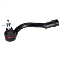 febi Spurstangenkopf f&uuml;r KIA Sorento 3 Sportage 4 HYUNDAI Tucson Sonata 7 vorne links