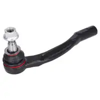 febi 183113 Spurstangenkopf f&uuml;r MERCEDES-BENZ Sprinter 907 910 3-4t vorne links 9104606100