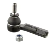 febi Spurstangenkopf f&uuml;r VW Polo 9N 9A Fox SEAT Ibiza 3 4 SKODA Fabia 1 2 vorne links