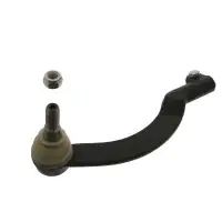 febi 21493 Spurstangenkopf f&uuml;r OPEL Movano A RENAULT Master 2 NISSAN Interstar vorne links