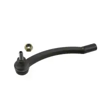 febi Spurstangenkopf f&uuml;r MINI R50 R53 Cooper S One bis Bj. 05.2003 Cabriolet vorne links