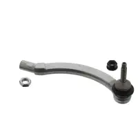 febi 21415 Spurstangenkopf Gelenkkopf f&uuml;r VOLVO S60 S80 1 2 Vorderachse rechts 30761718
