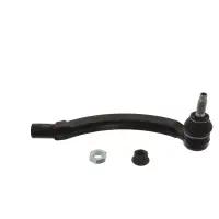 febi 21567 Spurstangenkopf Axialgelenkkopf Gelenk f&uuml;r VOLVO 1 Vorderachse rechts 272417