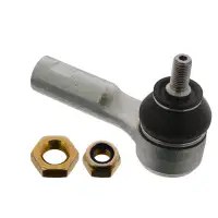 febi 21564 Spurstangenkopf f&uuml;r VOLVO V40 Kombi S40 1 Bj. 01.2001 Vorderachse rechts 274226