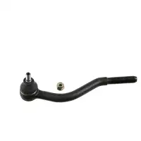 febi 22020 Spurstangenkopf Axialgelenkkopf Gelenk f&uuml;r CITROEN 1 2 Vorderachse links 381759