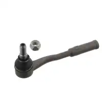 febi 23087 Spurstangenkopf f&uuml;r MERCEDES S-Klasse W220 C215 SL R230 Vorderachse 2303300203