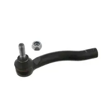 febi 23629 Tie rod end for TOYOTA Corolla E11-E15, Yaris P9, P13, front left 45047-19115