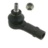 febi Tie Rod End for HYUNDAI Accent 1, Elantra 3, Lantra 2, Coupe 1 (Front) 5682022000