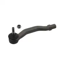 febi Spurstangenkopf Axialgelenkkopf f&uuml;r HONDA Accord 5 6 Vorderachse links 53560S1AE01