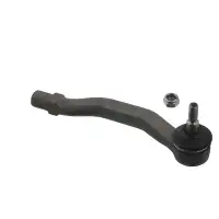 febi Spurstangenkopf Axialgelenkkopf f&uuml;r HONDA Accord 5 6 Vorderachse rechts 53540S1AE01