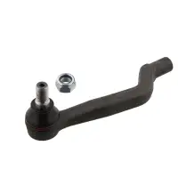 febi 26018 Spurstangenkopf f&uuml;r MERCEDES A-Klasse W169 B-Klasse W245 vorne links 1693300503