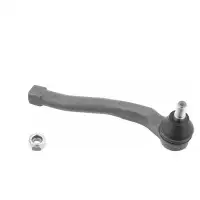 febi Spurstangenkopf Gelenkkopf f&uuml;r CHEVROLET DAEWOO Aveo Kalos vorne rechts 93740723