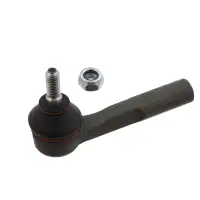febi Spurstangenkopf f&uuml;r OPEL Corsa D E Adam M13 FIAT Punto ALFA ROMEO Mito vorne rechts
