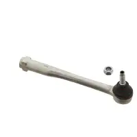 febi 28711 Spurstangenkopf f&uuml;r PEUGEOT 207 208 301 2008 CITROEN DS3 C-Elysee vorne rechts