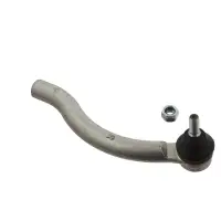 febi Spurstangenkopf Spurstangengelenk f&uuml;r HONDA Accord 7 8 vorne rechts 53540-SDA-A01