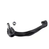 febi Spurstangenkopf f&uuml;r VW Transporter Multivan California 5 6 vorne links 7H0422817D