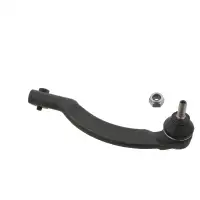 febi 29680 Spurstangenkopf f&uuml;r RENAULT Avantime Espace 3 Vorderachse rechts 6025370230