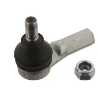 febi Spurstangenkopf Gelenk f&uuml;r OPEL Agila B SUZUKI Swift 3 Splash 1 Ignis Vorderachse