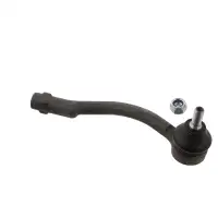 febi 30089 Spurstangenkopf f&uuml;r KIA Rio 2 HYUNDAI Accent 3 4 vorne rechts 568201G000