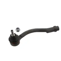 febi 30090 Spurstangenkopf f&uuml;r KIA Rio 2 HYUNDAI Accent 3 4 vorne links 56820-1G900