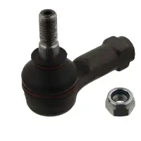 febi Spurstangenkopf Spurstangengelenk f&uuml;r HYUNDAI H-1 Kasten Starex vorne 568204A600