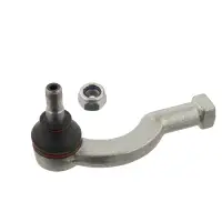 febi 30740 Spurstangenkopf Spurstangengelenk f&uuml;r SUBARU Forester Impreza Vorderachse links
