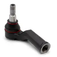 febi 30723 Spurstangenkopf f&uuml;r FORD Mondeo 4 BA7 Galaxy 2 S-Max WA6 vorne links 1433274