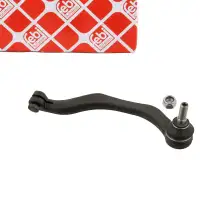 febi 30819 Spurstangenkopf f&uuml;r MINI R56 R57 R59 R55 R58 Vorderachse rechts 32106778438