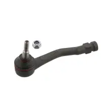 febi 31971 Spurstangenkopf f&uuml;r PEUGEOT 308 1 3008 CITROEN Berlingo 1 2 Vorderachse links