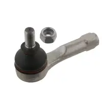 febi 32023 Spurstangenkopf Axialgelenk f&uuml;r NISSAN Almera 2 N16 Vorderachse 48520-BM425