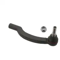 febi Spurstangenkopf f&uuml;r PEUGEOT Boxer CITROEN Jumper OPEL Movano C FIAT vorne rechts