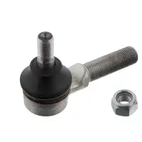 febi 33533 Spurstangenkopf f&uuml;r SUZUKI Jimny SN SJ Samurai SJ SJ413 vorne 48820-81A00-000