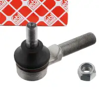 febi 33533 Spurstangenkopf f&uuml;r SUZUKI Jimny SN SJ Samurai SJ SJ413 vorne 48820-81A00-000