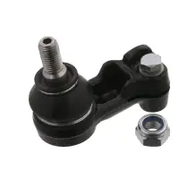 febi 34545 Spurstangenkopf f&uuml;r LAND ROVER Freelander 1 L314 Vorderachse links QJB100230