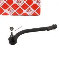 febi Spurstangenkopf f&uuml;r KIA Ceed Cerato 2 HYUNDAI i30 Elantra 4 5 vorne links 56820-2H000