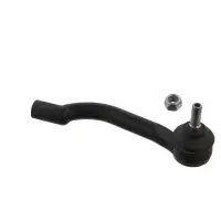 febi 34755 Spurstangenkopf f&uuml;r NISSAN Qashqai +2 1 X-Trail 2 RENAULT Koleos 1 vorne rechts