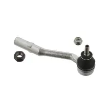 febi 36068 Spurstangenkopf Axialgelenk f&uuml;r CITROEN C3 2 DS3 SA Vorderachse rechts 3817.91