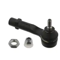 febi 36262 Spurstangenkopf Axialgelenk f&uuml;r CITROEN C4 Picasso 1 Vorderachse rechts 3817.72