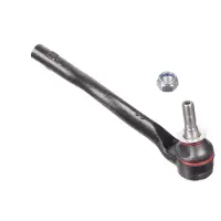 febi 36586 Spurstangenkopf f&uuml;r MERCEDES M-Klasse W164 GL-Klasse vorne rechts 1643301203