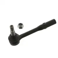 febi 38631 Spurstangenkopf Axialgelenk f&uuml;r MERCEDES S-Klasse W221 C216 vorne 2213303903