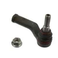 febi 38866 Spurstangenkopf f&uuml;r VOLVO S60 2 S80 2 V60 3 XC60 XC70 2 vorne rechts 31302345